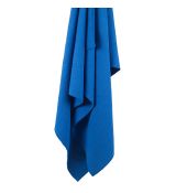 Lifeventure MicroFibre Comfort Trek Towel – uterák