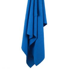 Lifeventure MicroFibre Comfort Trek Towel – uterák