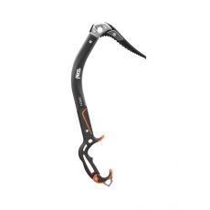 Petzl | Nomic