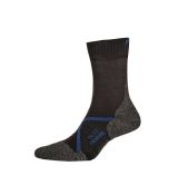 PAC | TR 3.2 Trekking Merino Light