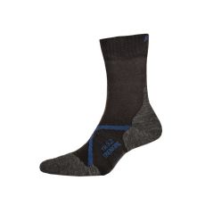 PAC | TR 3.2 Trekking Merino Light