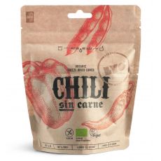 LYO | BIO Chilli Sin Carne