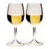 GSI | Wine Glass Set