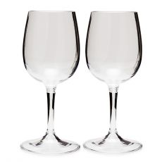 GSI | Wine Glass Set