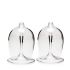 GSI | Wine Glass Set