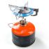 GSI | Glacier Camp Stove