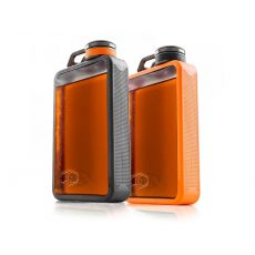 GSI | Boulder Flask 295 ml