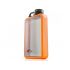 GSI | Boulder Flask 295 ml