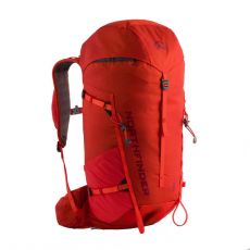 Northfinder | Annapurna II 30