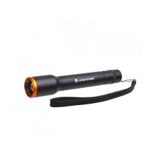 Lifesystems | Intensity 480 Hand Torch