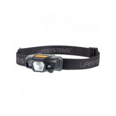 Lifesystems | Intensity 155 Head Torch