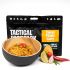 Tactical Foodpack | Sweet Potato Curry