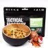 Tactical Foodpack | Vege Wok s Rezancami