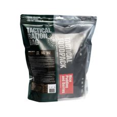 Tactical Foodpack | Ration Hotel