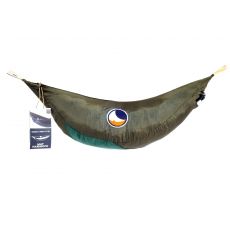 TTTM | Mat Hammock