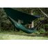 TTTM | Mat Hammock