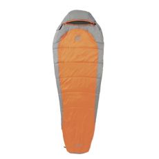 Coleman | Silverton Comfort 150