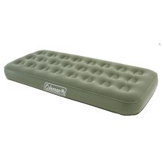 Coleman | Comfort Bed Single