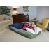 Coleman | Comfort Bed Single