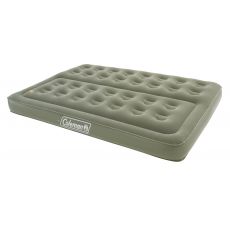 Coleman | Comfort Bed Double