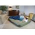 Coleman | Comfort Bed Double