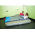 Coleman | Comfort Bed Double