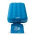 Coleman | Extra Durable Airbed Single