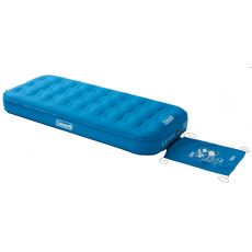 Coleman | Extra Durable Airbed Single