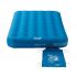 Coleman | Extra Durable Airbed Double