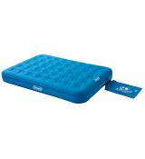 Coleman | Extra Durable Airbed Double