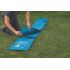 Coleman | Extra Durable Airbed Double