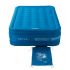 Coleman | Extra Durable Airbed Raised Double