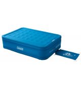 Coleman | Extra Durable Airbed Raised Double
