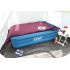 Coleman | Extra Durable Airbed Raised Double