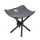 Coleman | Forester Series Footstool