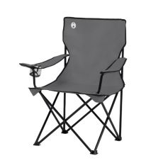 Coleman | Standart Quad Chair