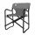 Coleman | Deck Chair Steel