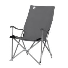 Coleman | Sling Chair