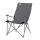Coleman | Sling Chair