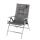 Coleman | 5-Position Padded Chair
