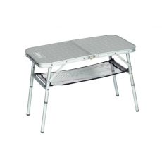 Coleman | Mini Camp Table