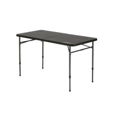 Coleman | Camp Table Medium