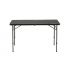 Coleman | Camp Table Medium