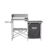 Coleman | Cooking Stand