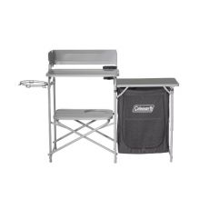 Coleman | Cooking Stand