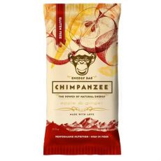 Chimpanzee | Energy Bar