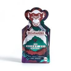 Chimpanzee | Energy Gel