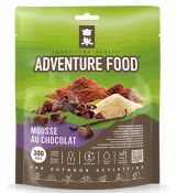 Adventure Food | Čokoládová Pena
