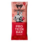 Chimpanzee | Protein Bar
