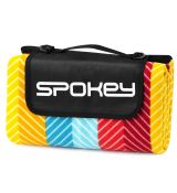 Spokey | Picnic Grain